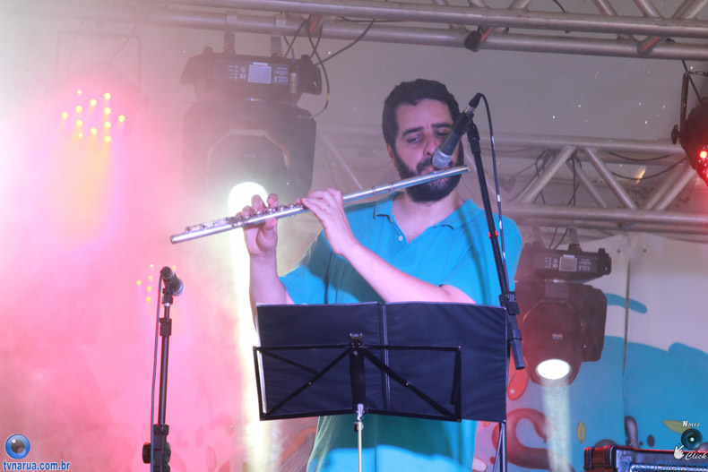 IMG_7005.jpg