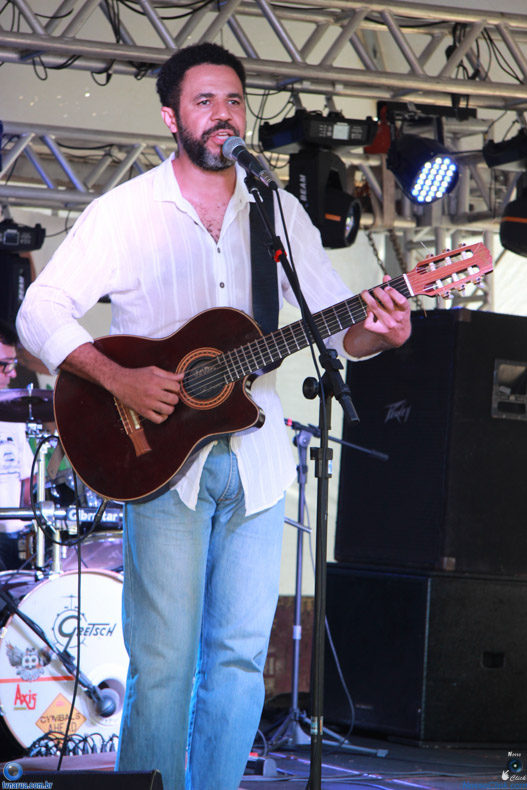 IMG_7060.jpg