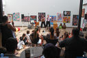 Filename=IMG_6962.jpg
Filesize=166KiB
Dimensions=790x527
Date added=Dec 12, 2017 IMG_6962.jpg