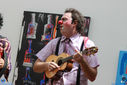 Filename=IMG_6968.jpg
Filesize=139KiB
Dimensions=790x527
Date added=Dec 12, 2017 IMG_6968.jpg