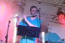 IMG_7006.jpg