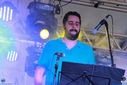 IMG_7046.jpg
