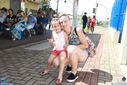 IMG_7073.jpg