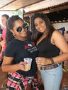 IMG_7852.jpg
