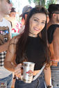 IMG_7859.jpg