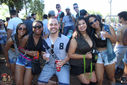 IMG_7875.jpg