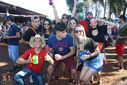 IMG_7879.jpg