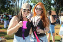 Filename=IMG_7938.jpg
Filesize=315KiB
Dimensions=790x527
Date added=Nov 12, 2017 IMG_7938.jpg