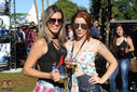 Filename=IMG_7978.jpg
Filesize=280KiB
Dimensions=790x527
Date added=Nov 12, 2017 IMG_7978.jpg