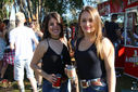 Filename=IMG_7985.jpg
Filesize=228KiB
Dimensions=790x527
Date added=Nov 12, 2017 IMG_7985.jpg