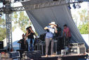 Filename=IMG_8006.jpg
Filesize=257KiB
Dimensions=790x527
Date added=Nov 12, 2017 IMG_8006.jpg