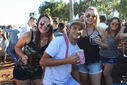 IMG_8087.jpg