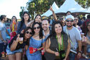 IMG_8091.jpg