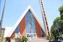 IMG_7259.jpg