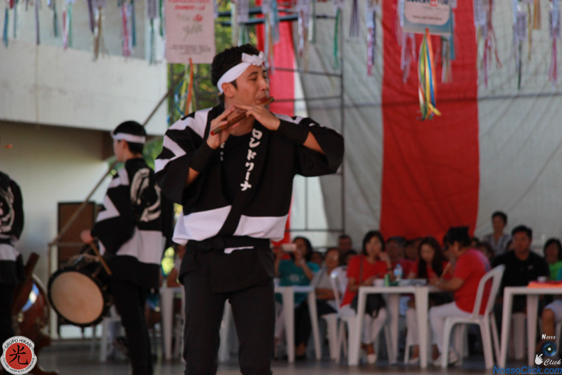 IMG_9119.jpg