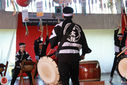 IMG_9117.jpg