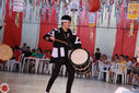 IMG_9139.jpg