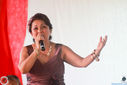 IMG_9200.jpg