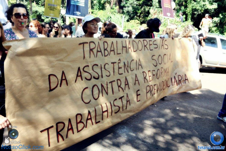 190.jpg