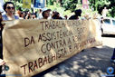 190.jpg
