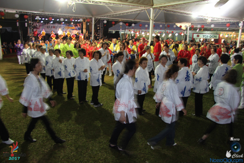 IMG_6642.jpg