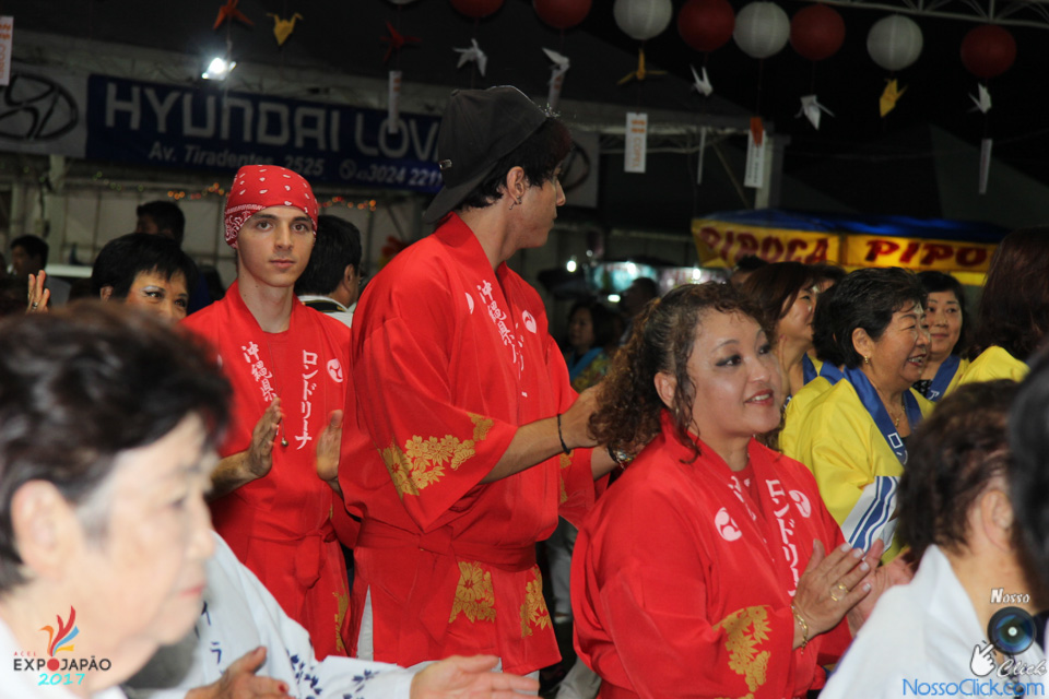 IMG_6709.jpg