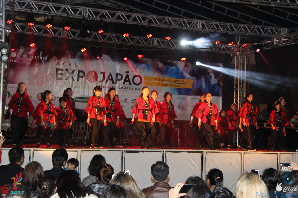 IMG_6966.jpg