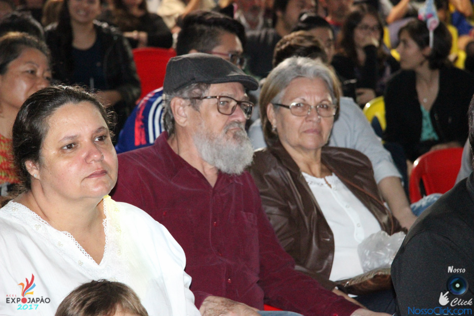 IMG_7060.jpg