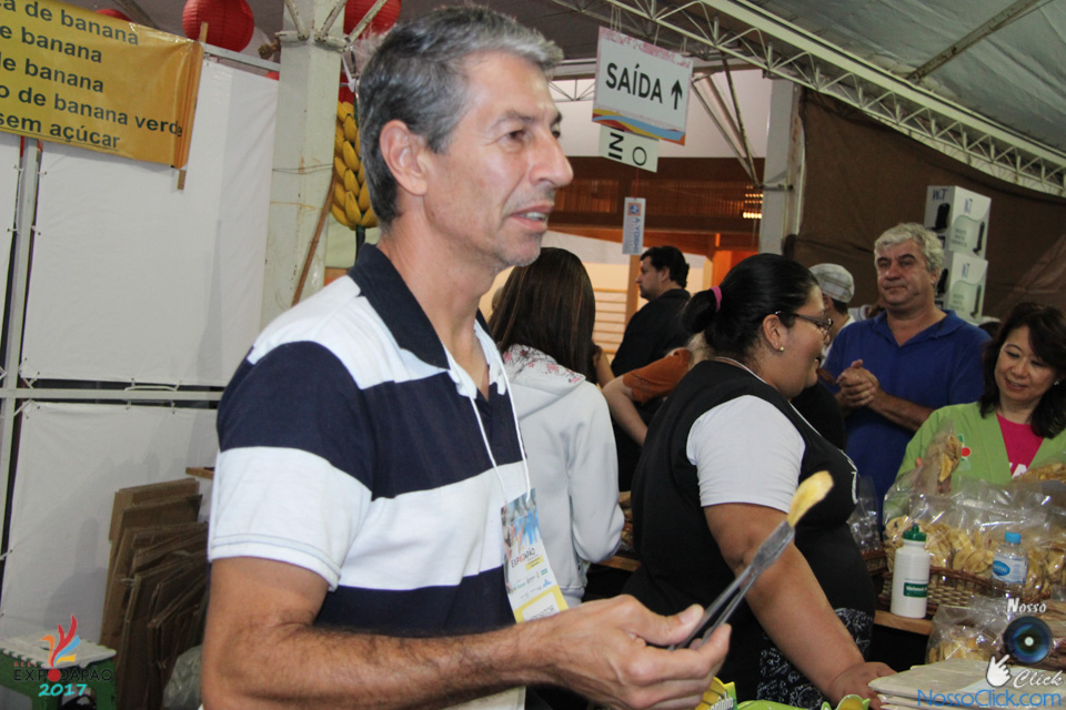 IMG_7360.jpg