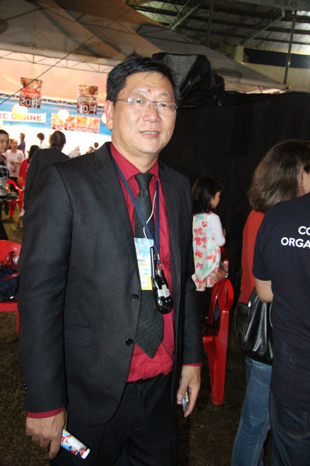 IMG_6793.jpg