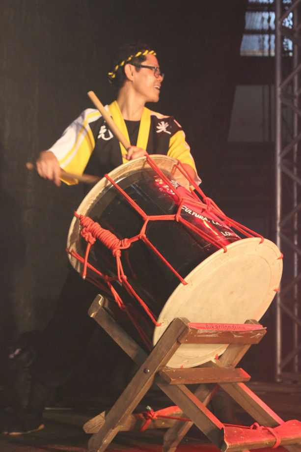IMG_6834.jpg