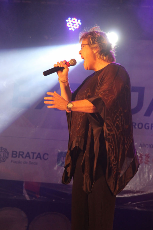 IMG_6916.jpg