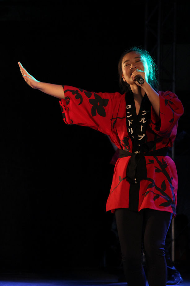 IMG_6982.jpg