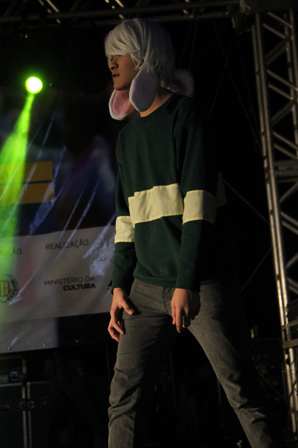 IMG_7131.jpg