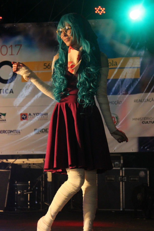 IMG_7134.jpg