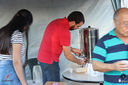 Filename=IMG_6485.jpg
Filesize=211KiB
Dimensions=960x640
Date added=Jun 18, 2017 IMG_6485.jpg