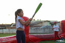 Filename=IMG_6586.jpg
Filesize=147KiB
Dimensions=960x640
Date added=Jun 18, 2017 IMG_6586.jpg