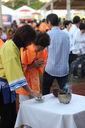 Filename=IMG_6602.jpg
Filesize=296KiB
Dimensions=960x1440
Date added=Jun 18, 2017 IMG_6602.jpg