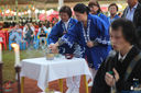 IMG_6621.jpg