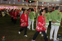 Filename=IMG_6641.jpg
Filesize=295KiB
Dimensions=960x640
Date added=Jun 18, 2017 IMG_6641.jpg
