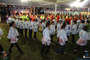 IMG_6642.jpg