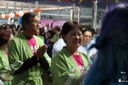 IMG_6655.jpg