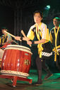 IMG_6666.jpg