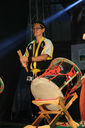 IMG_6673.jpg