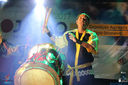 IMG_6676.jpg