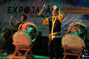 IMG_6680.jpg