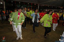 IMG_6693.jpg