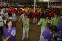 IMG_6708.jpg