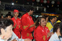 IMG_6709.jpg