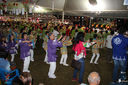 IMG_6713.jpg